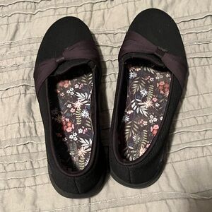 Skechers GOwalk Washable Slip-on Shoes Size 9.5